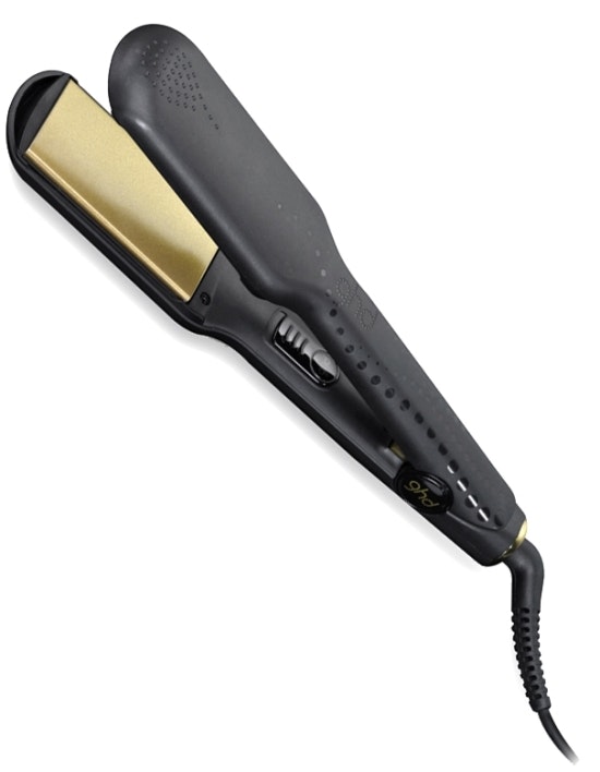 GHD V Gold Max Styler - Onstyle
