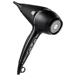 GHD Air Hair Dryer