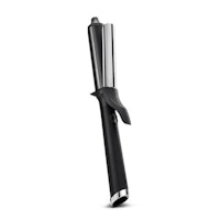 ghd Curve Soft Curl Tong