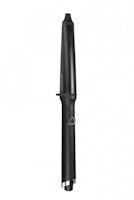 GHD Curve Creative Curl Wand