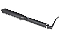 Ghd Curve Classic Wave Wand