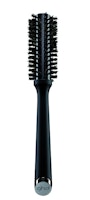 NATURAL BRISTLE RADIAL BRUSH SIZE 1 (28MM)