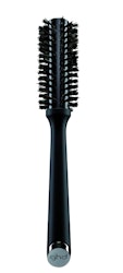 NATURAL BRISTLE RADIAL BRUSH SIZE 1 (28MM)