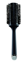 NATURAL BRISTLE RADIAL BRUSH SIZE 3 (44MM)