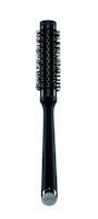 GHD Ceramic Vented Radial Brush Size 1 (25mm)