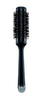 GHD Ceramic Vented Radial Brush Size 2 (35mm)