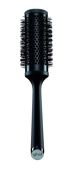 GHD Ceramic Vented Radial Brush Size 3 (45mm)