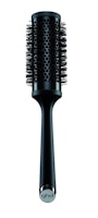 GHD Ceramic Vented Radial Brush Size 3 (45mm)