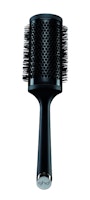GHD Ceramic Vented Radial Brush Size 4 (55mm)