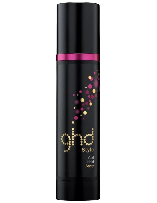 GHD Curl Hold Spray 120ml