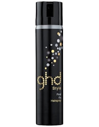 GHD Final Fix Hairspray 75ml