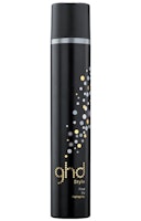 GHD Final Fix Hairspray 400ml