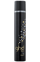GHD Final Fix Hairspray 400ml