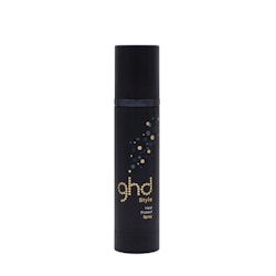 GHD Style Heat Protect Spray 120 ml