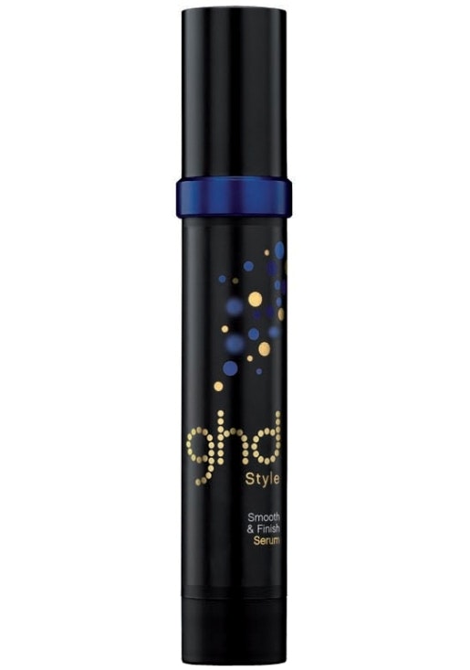 GHD Smooth & Finish Serum 30ml