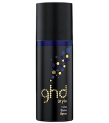 GHD Final Shine Spray 100ml