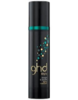 GHD Straight & Smooth Spray - Thick/Coarse Hair 120ml