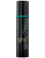 GHD Straight & Smooth Spray - Normal/Fine Hair 120ml