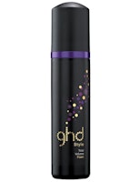 GHD Total Volume Foam 200ml