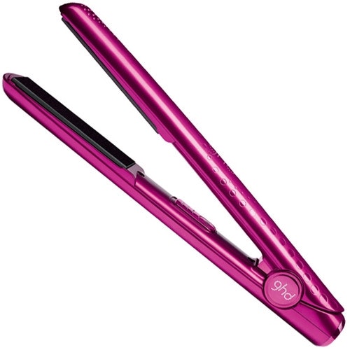 Ghd V Pink Diamond Professional Styler Jewel Collection