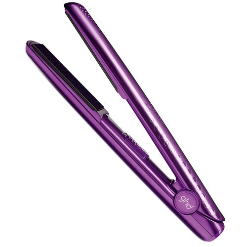 Ghd V Amethyst Professional Styler Jewel Collection