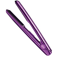 Ghd V Amethyst Professional Styler Jewel Collection