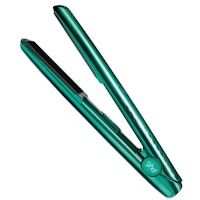 Ghd V Emerald Professional Styler Jewel Collection