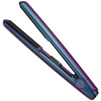 Ghd Wonderland Professional V Styler