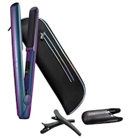 Ghd Wonderland Professional V Styler
