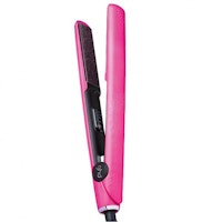 Ghd V Gold Electric Pink Styler