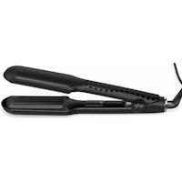 GHD Contour Crimper