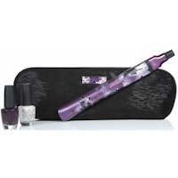 Ghd Nocturne Platinum