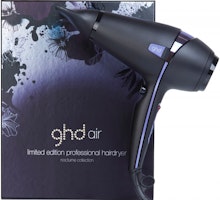 Ghd Nocturne Air Hair Dryer