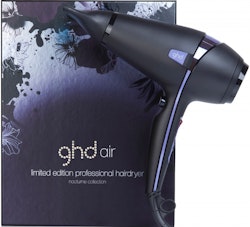 Ghd Nocturne Air Hair Dryer