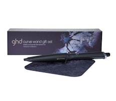 Ghd Nocturne Creative Curl Wand