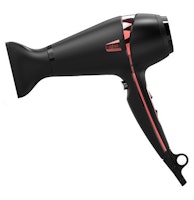 Ghd Pink Blush Air Hair Dryer