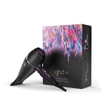 Ghd Wanderlust Air