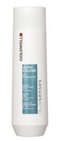 Goldwell Ultra Volume Gel Shampoo 250ml