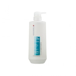 Goldwell Ultra Volume Gel Shampoo 750ml