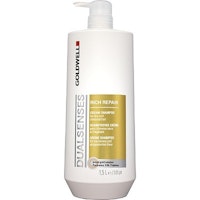 Goldwell Rich Repair Shampoo 1500ml