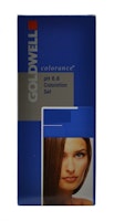 Goldwell pH 6,8 Intensivtoning 4R