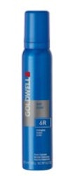 Goldwell Soft Color 7G Hasselnöt