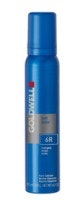 Goldwell Soft Color Refresher for Highlights