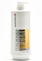 Goldwell Rich Repair 60s Treatment 1500ml