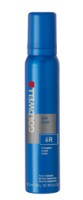 Goldwell Soft Color 6MB Jade Brown