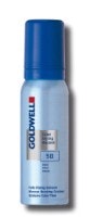 Goldwell Color Styling Mousse 7N Mellanblond