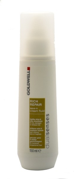 Goldwell Rich Repair Leave-In Fluid