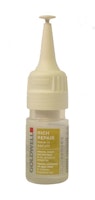 Goldwell Rich Repair Leave-In Serum