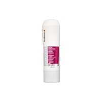 Goldwell Dualsenses Color Extra Rich Detangling Conditioner 200ml