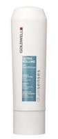 Goldwell Ultra Volume Gel Balsam 200ml